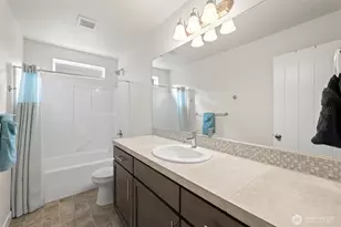 11349 Maple Tree Pl NW, Silverdale, WA 98383 - Photo 27