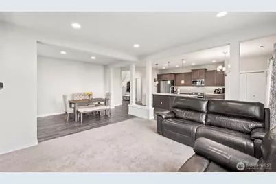 11349 Maple Tree Place NW, Silverdale, WA 98383 - Photo 9