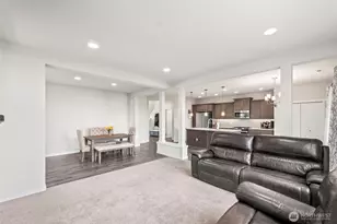 11349 Maple Tree Pl NW, Silverdale, WA 98383 - Photo 9