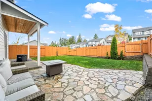 11349 Maple Tree Pl NW, Silverdale, WA 98383 - Photo 3