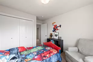 11349 Maple Tree Pl NW, Silverdale, WA 98383 - Photo 23