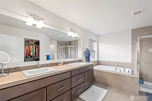 11349 Maple Tree Pl NW, Silverdale, WA 98383 - Photo 13