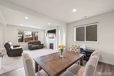 11349 Maple Tree Place NW, Silverdale, WA 98383 - Photo 35