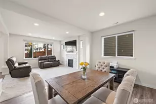 11349 Maple Tree Pl NW, Silverdale, WA 98383 - Photo 35