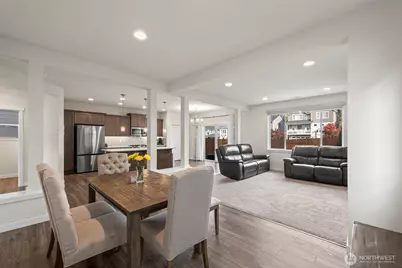 11349 Maple Tree Place NW, Silverdale, WA 98383 - Photo 35