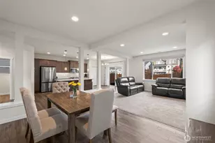 11349 Maple Tree Pl NW, Silverdale, WA 98383 - Photo 35