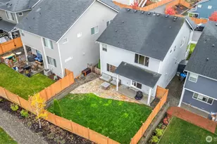 11349 Maple Tree Pl NW, Silverdale, WA 98383 - Photo 37