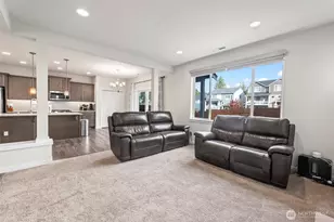 11349 Maple Tree Pl NW, Silverdale, WA 98383 - Photo 7