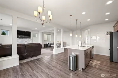 11349 Maple Tree Place NW, Silverdale, WA 98383 - Photo 31