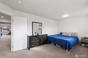 11349 Maple Tree Pl NW, Silverdale, WA 98383 - Photo 25