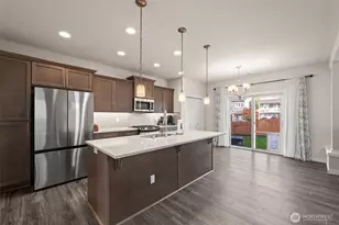 11349 Maple Tree Pl NW, Silverdale, WA 98383 - Photo 29