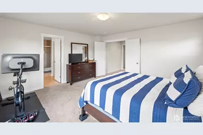 11349 Maple Tree Place NW, Silverdale, WA 98383 - Photo 11