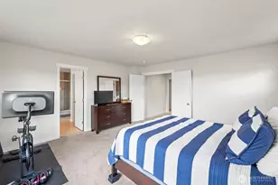 11349 Maple Tree Pl NW, Silverdale, WA 98383 - Photo 11