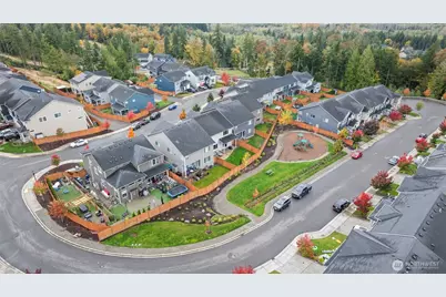 11349 Maple Tree Place NW, Silverdale, WA 98383 - Photo 39