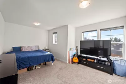 11349 Maple Tree Place NW, Silverdale, WA 98383 - Photo 23