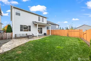 11349 Maple Tree Pl NW, Silverdale, WA 98383 - Photo 3