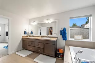 11349 Maple Tree Pl NW, Silverdale, WA 98383 - Photo 17