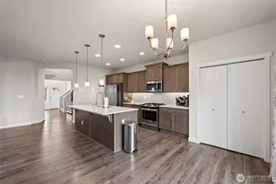 11349 Maple Tree Pl NW, Silverdale, WA 98383 - Photo 33