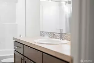 11349 Maple Tree Pl NW, Silverdale, WA 98383 - Photo 11