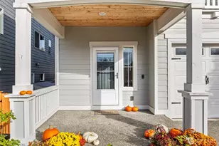 11349 Maple Tree Pl NW, Silverdale, WA 98383 - Photo 1