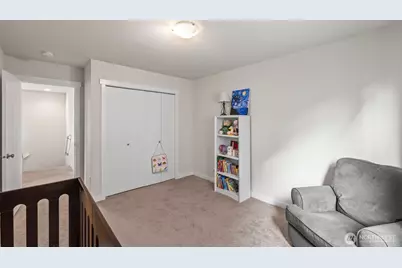 11349 Maple Tree Place NW, Silverdale, WA 98383 - Photo 21