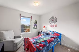 11349 Maple Tree Pl NW, Silverdale, WA 98383 - Photo 21