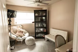 132 Coyote Ln, Castle Rock, WA 98611 - Photo 9