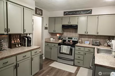 132 Coyote Lane, Castle Rock, WA 98611 - Photo 7