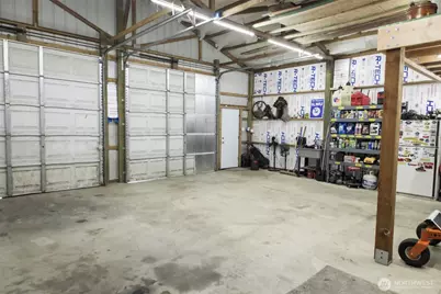 132 Coyote Lane, Castle Rock, WA 98611 - Photo 21