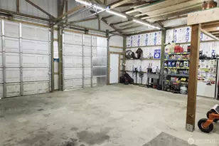 132 Coyote Ln, Castle Rock, WA 98611 - Photo 21