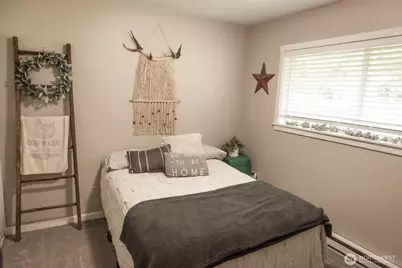 132 Coyote Lane, Castle Rock, WA 98611 - Photo 13