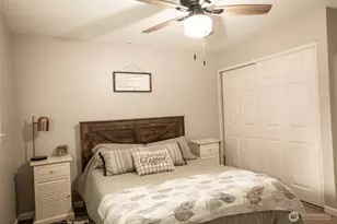 132 Coyote Ln, Castle Rock, WA 98611 - Photo 11