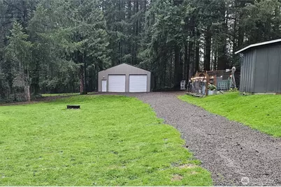 132 Coyote Lane, Castle Rock, WA 98611 - Photo 23