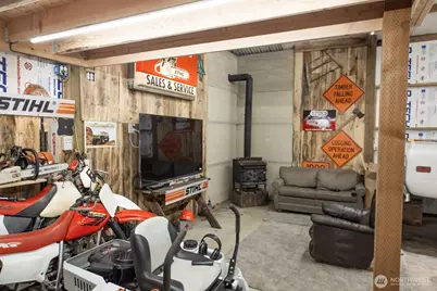 132 Coyote Lane, Castle Rock, WA 98611 - Photo 17