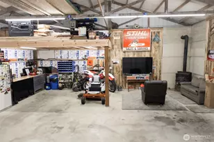 132 Coyote Ln, Castle Rock, WA 98611 - Photo 19