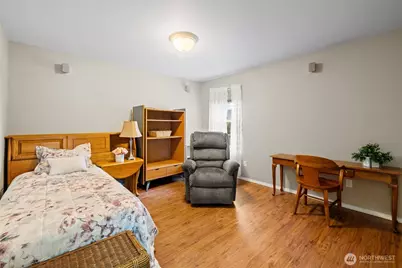 1023 Littlejohn Way, Sequim, WA 98382 - Photo 29