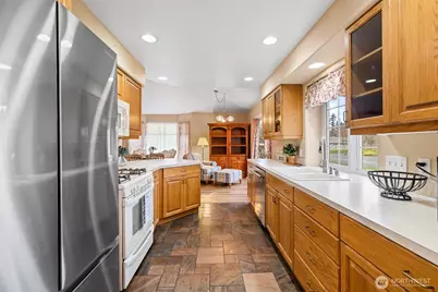 1023 Littlejohn Way, Sequim, WA 98382 - Photo 15