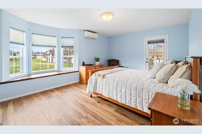 1023 Littlejohn Way, Sequim, WA 98382 - Photo 19