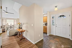 1023 Littlejohn Way, Sequim, WA 98382 - Photo 17