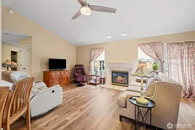 1023 Littlejohn Way, Sequim, WA 98382 - Photo 7