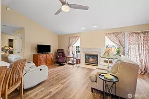 1023 Littlejohn Way, Sequim, WA 98382 - Photo 7