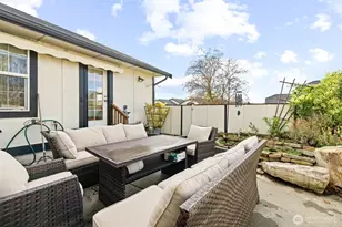 1023 Littlejohn Way, Sequim, WA 98382 - Photo 33