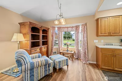 1023 Littlejohn Way, Sequim, WA 98382 - Photo 9