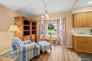 1023 Littlejohn Way, Sequim, WA 98382 - Photo 9