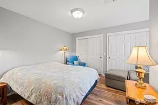 1023 Littlejohn Way, Sequim, WA 98382 - Photo 25