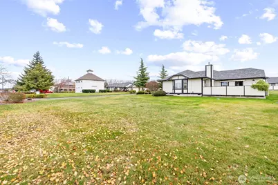 1023 Littlejohn Way, Sequim, WA 98382 - Photo 35