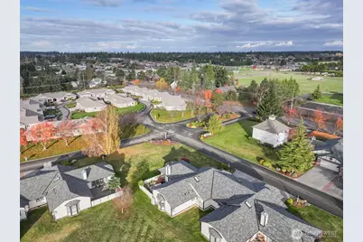 1023 Littlejohn Way, Sequim, WA 98382 - Photo 37