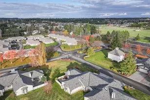 1023 Littlejohn Way, Sequim, WA 98382 - Photo 37