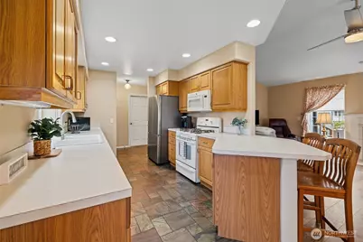 1023 Littlejohn Way, Sequim, WA 98382 - Photo 11