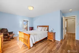 1023 Littlejohn Way, Sequim, WA 98382 - Photo 21